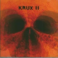 Krux II
