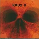 Krux II