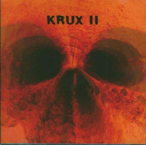 Produkt-Bild: II [UK-Import]