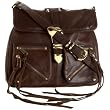High Fashion 4034...