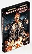 Ghost Rider (Extended Version, 2 DVDs im limitierten Steelbook)