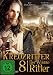 Kreuzritter 8 - Der wei�e Ritter