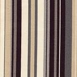 Town and Country Fabric by the Yard: Stripe Glenna... by Town and Country