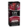 Olay Regenerist Micro-Sculpting Eye Cream And Lash Serum Duo 1 Kit, 0.33-Ounce by Olay