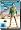 Breaking Bad - Die komplette erste Season [3 DVDs]