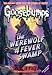 Werewolf Of Fever Swamp (Classic Goosebumps)