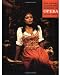 The Oxford Illustrated History of Opera (Oxford Illustrated Histories)