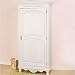 Nicole Armoire