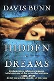 Hidden in Dreams: A Novel