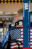 Fettn�pfchenf�hrer USA: Mittendurch und Drumherum - Kai Blum
