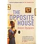 The Opposite House