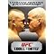 ufc collection part 1