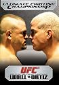 Ultimate Fighting Championship, Vol. 66 - Liddell vs. Ortiz