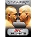 Ultimate Fighting Championship, Vol. 66 - Liddell vs. Ortiz