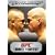 Ultimate Fighting Championship, Vol. 66 - Liddell vs. Ortiz