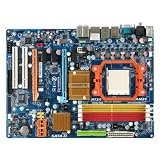 Gigabyte GA-MA790X-DS4 AMD 790X D-DDR2 D-PCI-E SATA 3Gb s Raid IEEE1394 Audio Motherboard