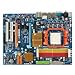 Electronics : AMD 790X AM2+ ATX