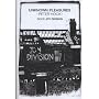 Unknown Pleasures: Inside Joy Division by Peter Hook