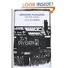 Unknown Pleasures: Inside Joy Division