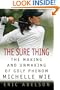 The Sure Thing: The Making and Unmaking of Golf Phenom Michelle Wie