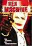 Sex Machine