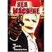 Sex Machine