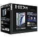 Logitec IEEE1394&USB�O�t�^HD 750GB LHD-HB750FU2