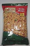 Udipi Kerala Mixture 12 Oz