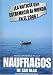 Naufragos de San Blas