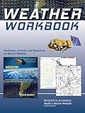 Weather Workbook: Questions, Answers, and Resources on Marine Weather