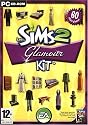 Les Sims 2: Glamour Kit (vf - French game-play)