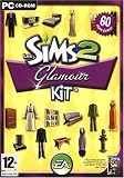 Les Sims 2 Kit : Glamour
