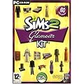 Les Sims 2 Kit : Glamour