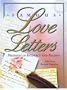 Famous love letters
