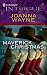 Book Maverick Christmas (Harlequin Intrigue Series)