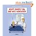 Heute darfst du dir was w�nschen: Das Cartoonbuch f�r P�rchen