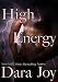 High Energy