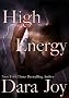 High Energy