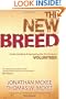 The New Breed: Understanding and Equipping the 21st Century Volunteer