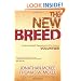 The New Breed: Understanding and Equipping the 21st Century Volunteer
