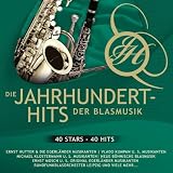  Die Jahrhunderthits...
