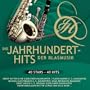 Jahrhunderthits Der Bl