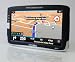 Premium Navigationssystem UB-3, Hyundai, 17,7 cm(7 Zoll Display), Europakarte, Kamera- Anschluss inkl. Sygic Software fleet 10