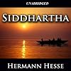  Siddhartha