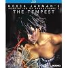 Derek Jarman's the Tempest [Blu-ray] [1979] [US Import]