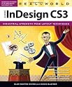 Real World Adobe InDesign CS3