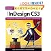 Real World Adobe InDesign CS3