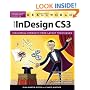 Real World Adobe InDesign CS3