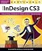 Real World Adobe InDesign CS3