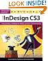 

Real World Adobe InDesign CS3